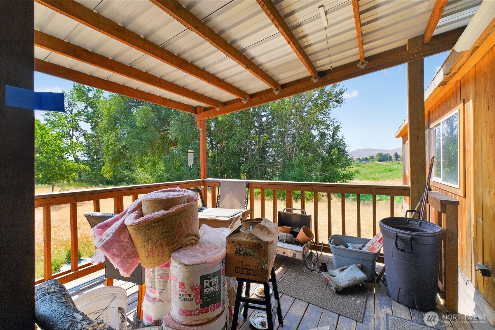 2322 Umptanum Road Property Photo 6