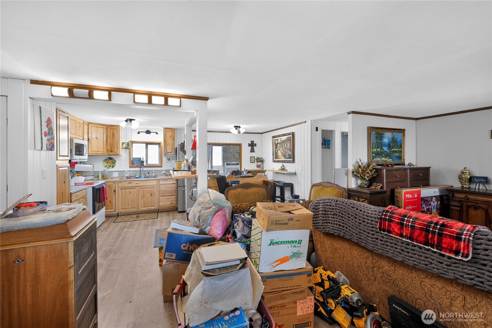 2322 Umptanum Road Property Photo 12