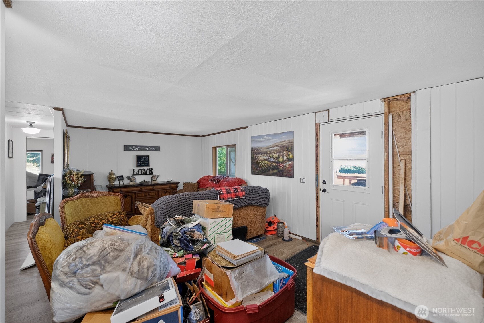 2322 Umptanum Road Property Photo 13