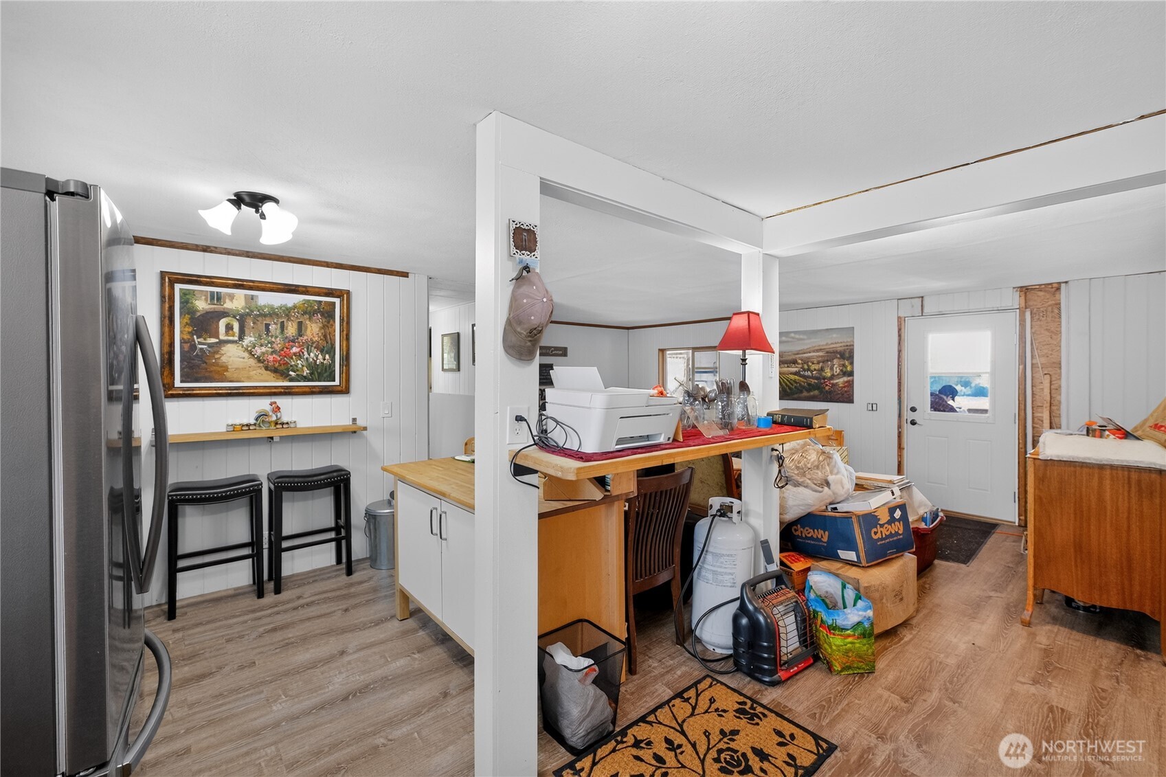 2322 Umptanum Road Property Photo 14