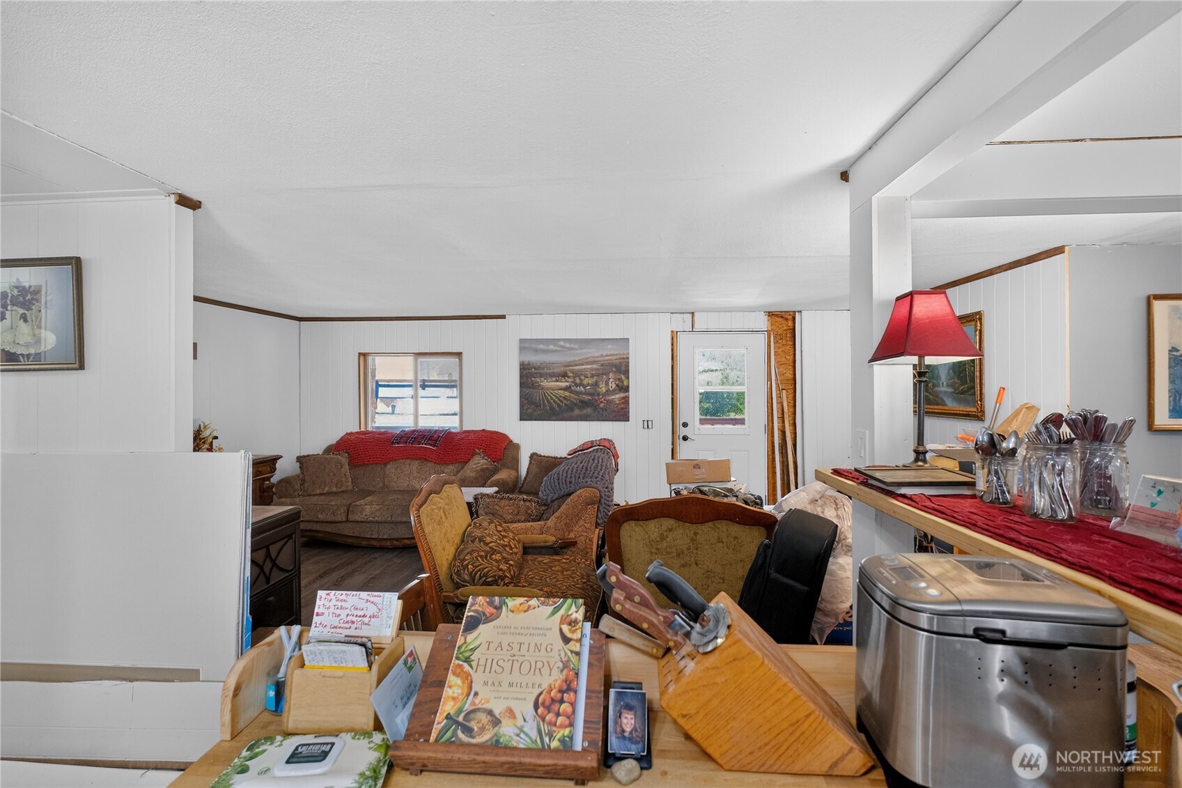 2322 Umptanum Road Property Photo 15