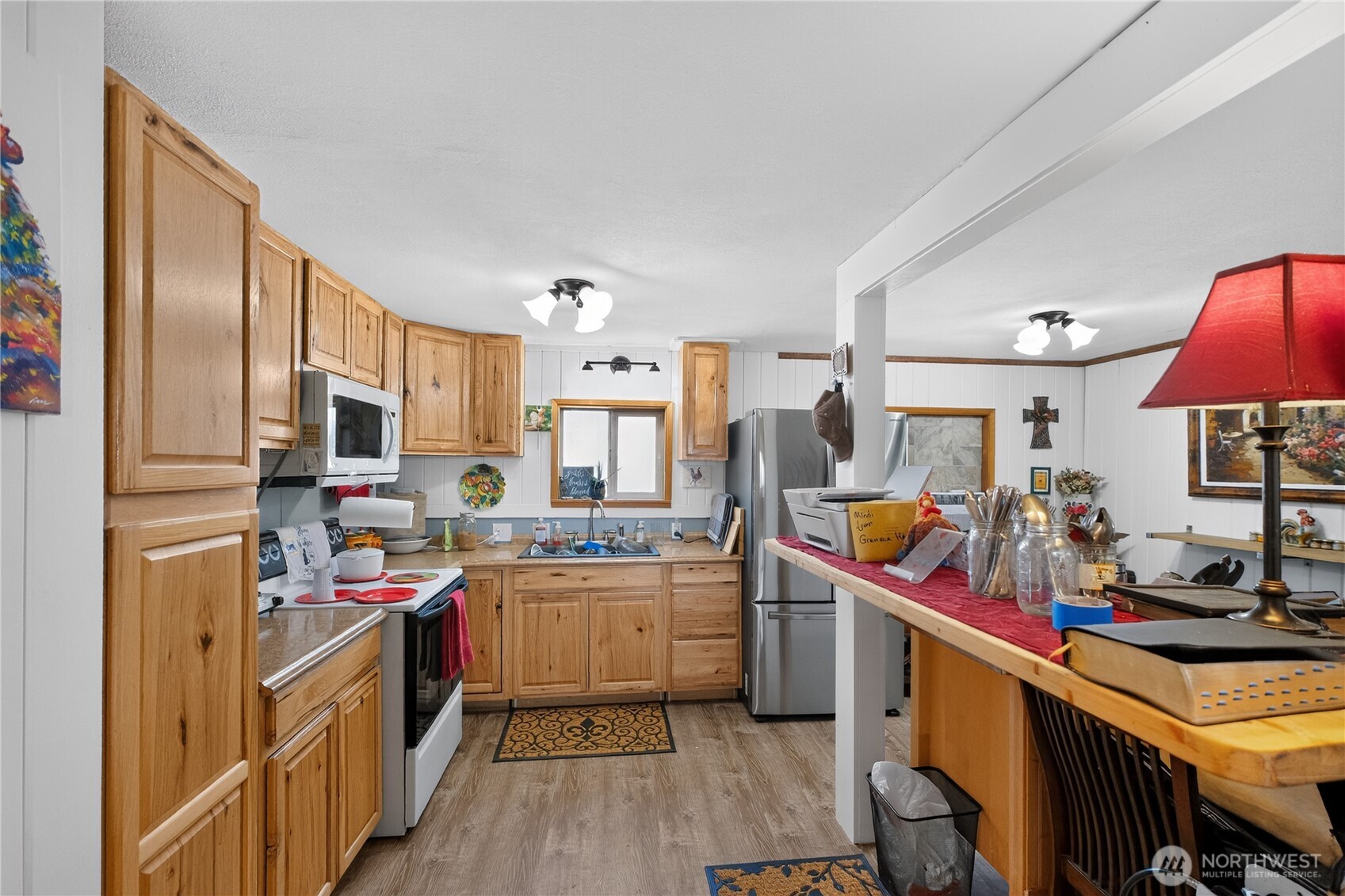 2322 Umptanum Road Property Photo 17