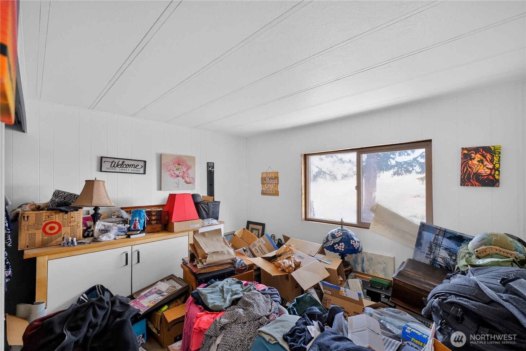 2322 Umptanum Road Property Photo 19