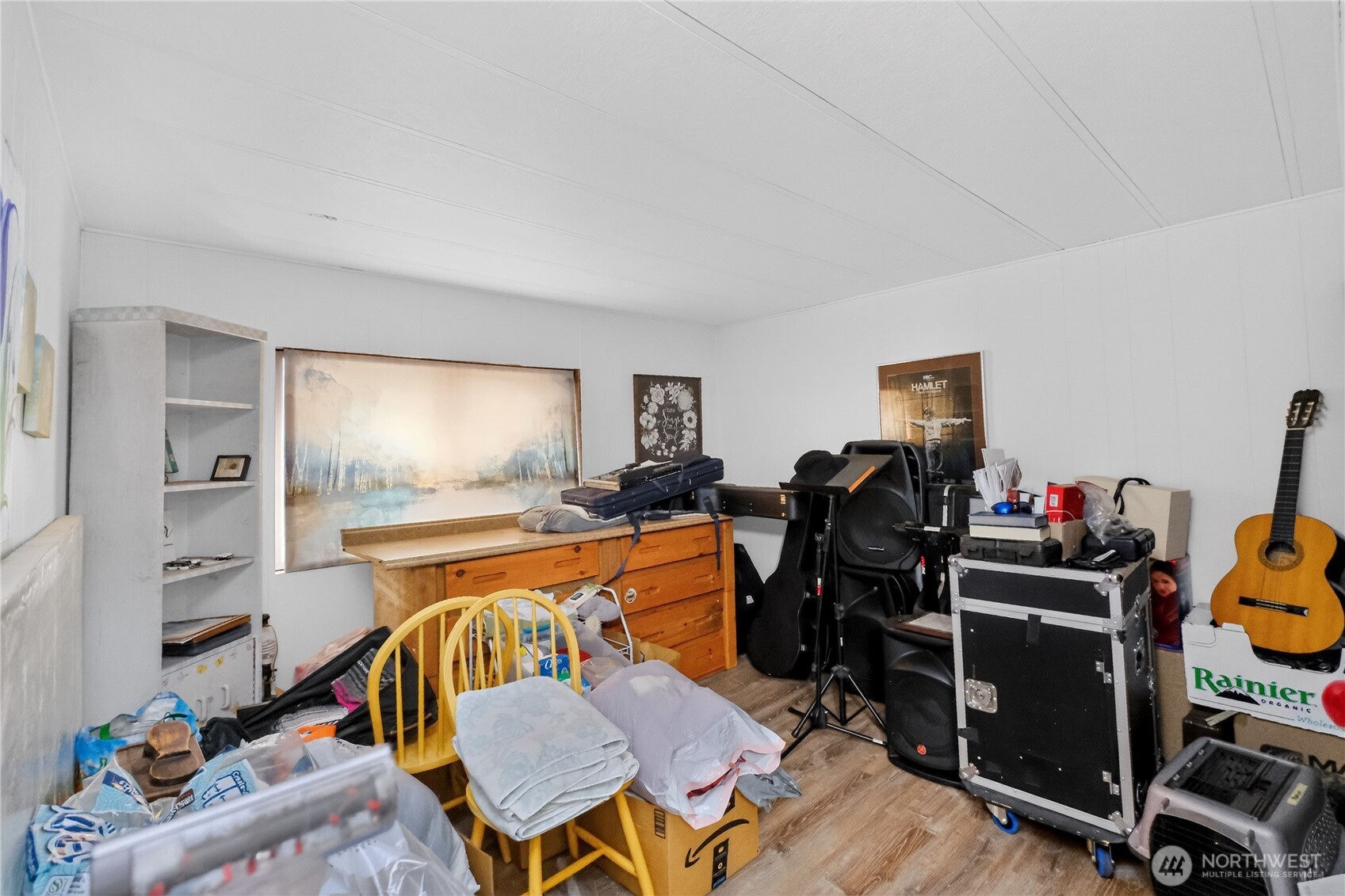 2322 Umptanum Road Property Photo 20