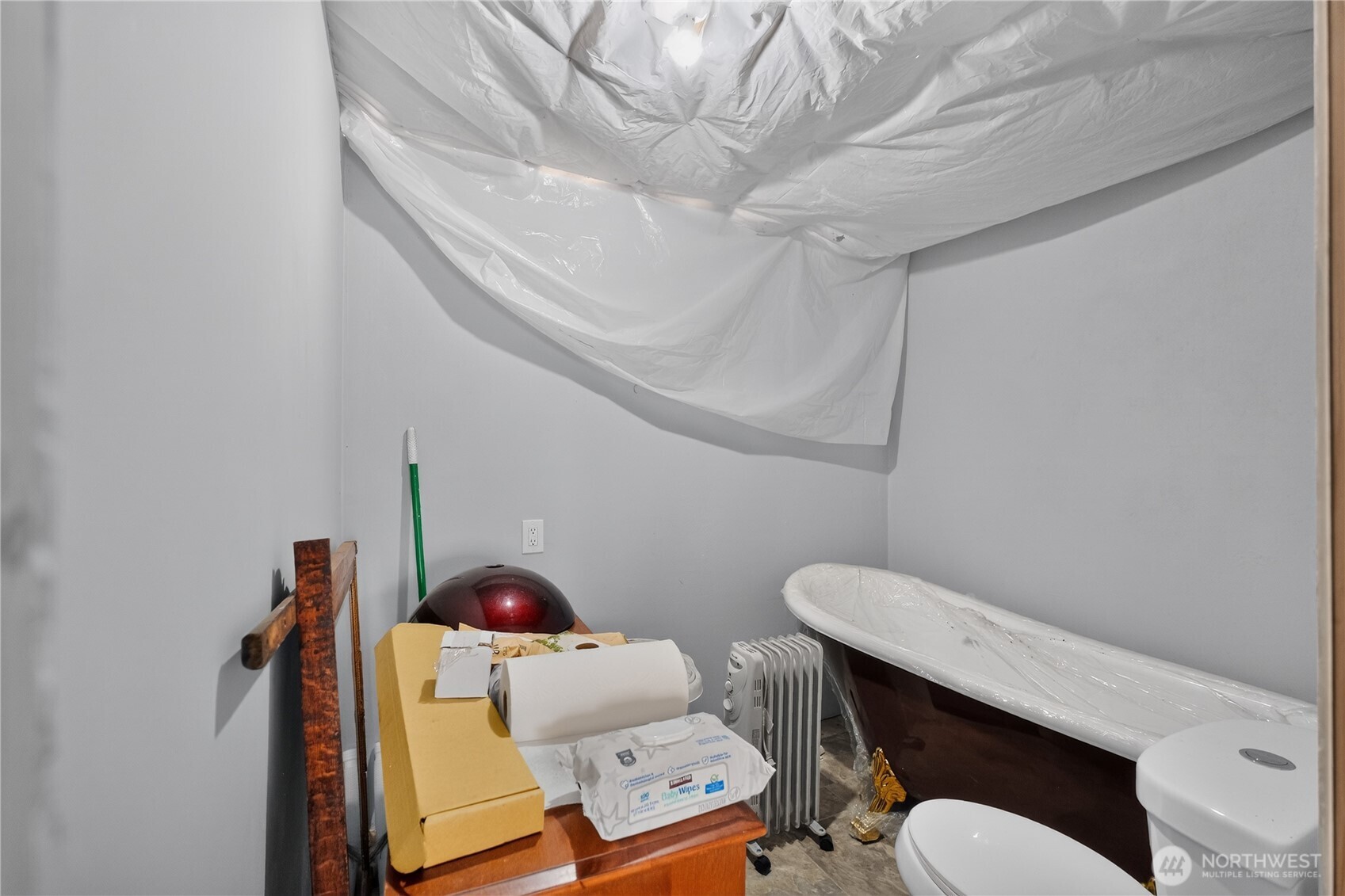2322 Umptanum Road Property Photo 21