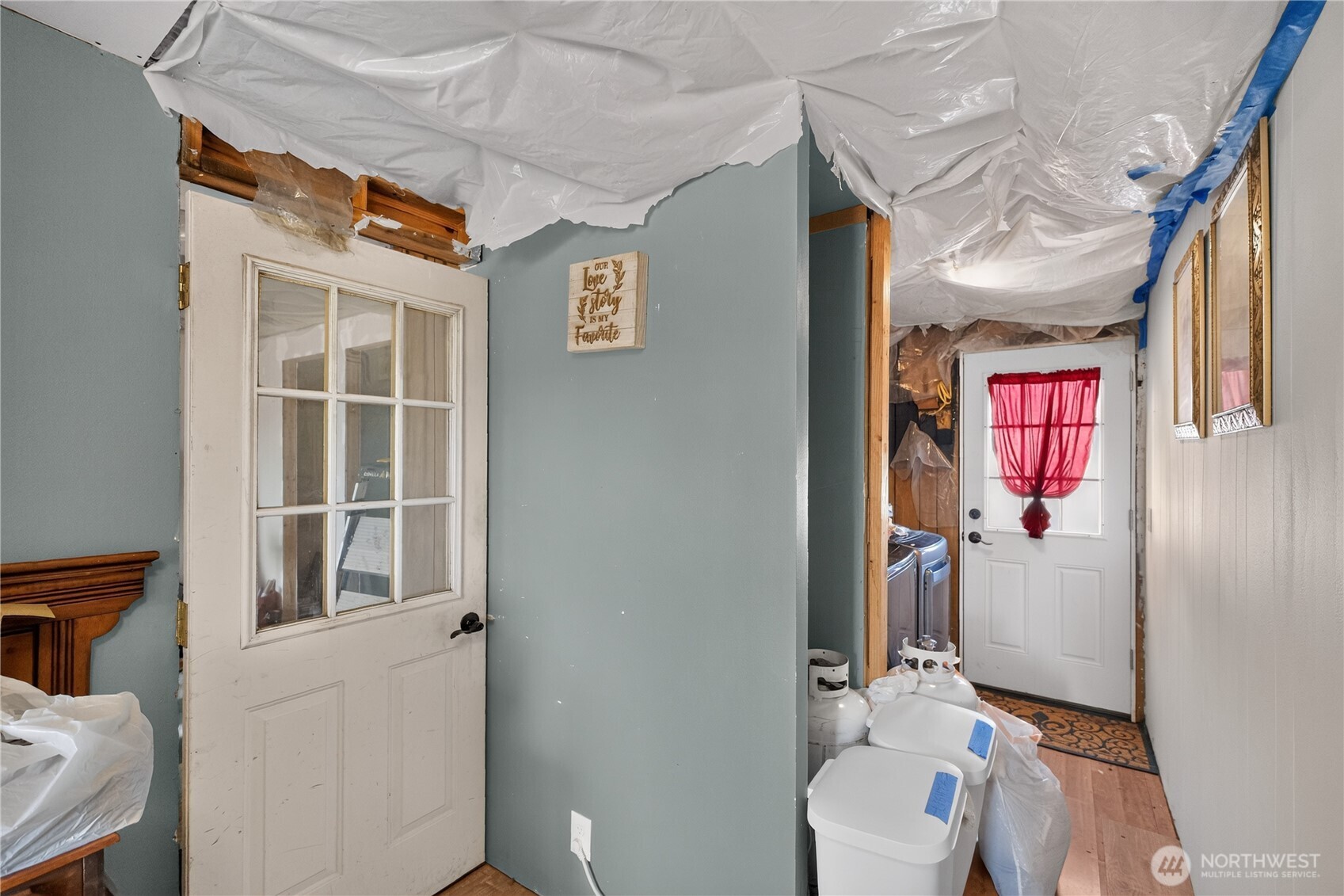 2322 Umptanum Road Property Photo 23