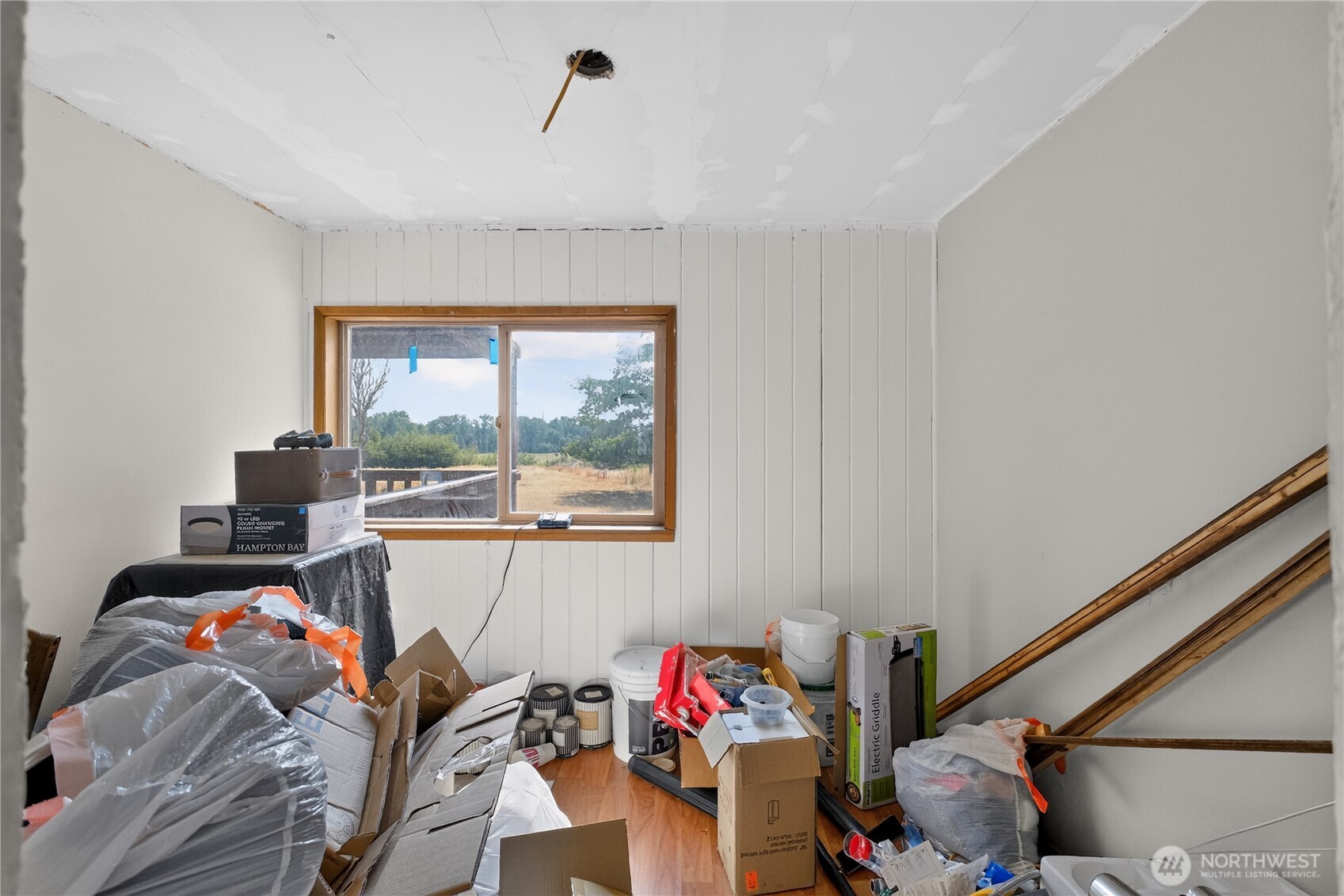 2322 Umptanum Road Property Photo 25