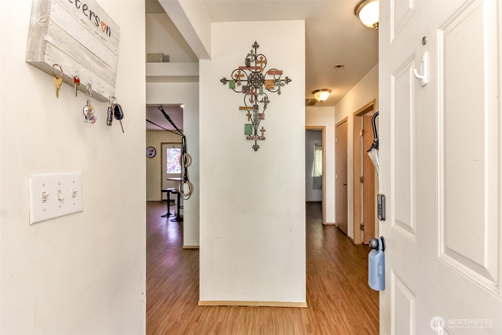 9910 140th Street Ct Property Photo 3