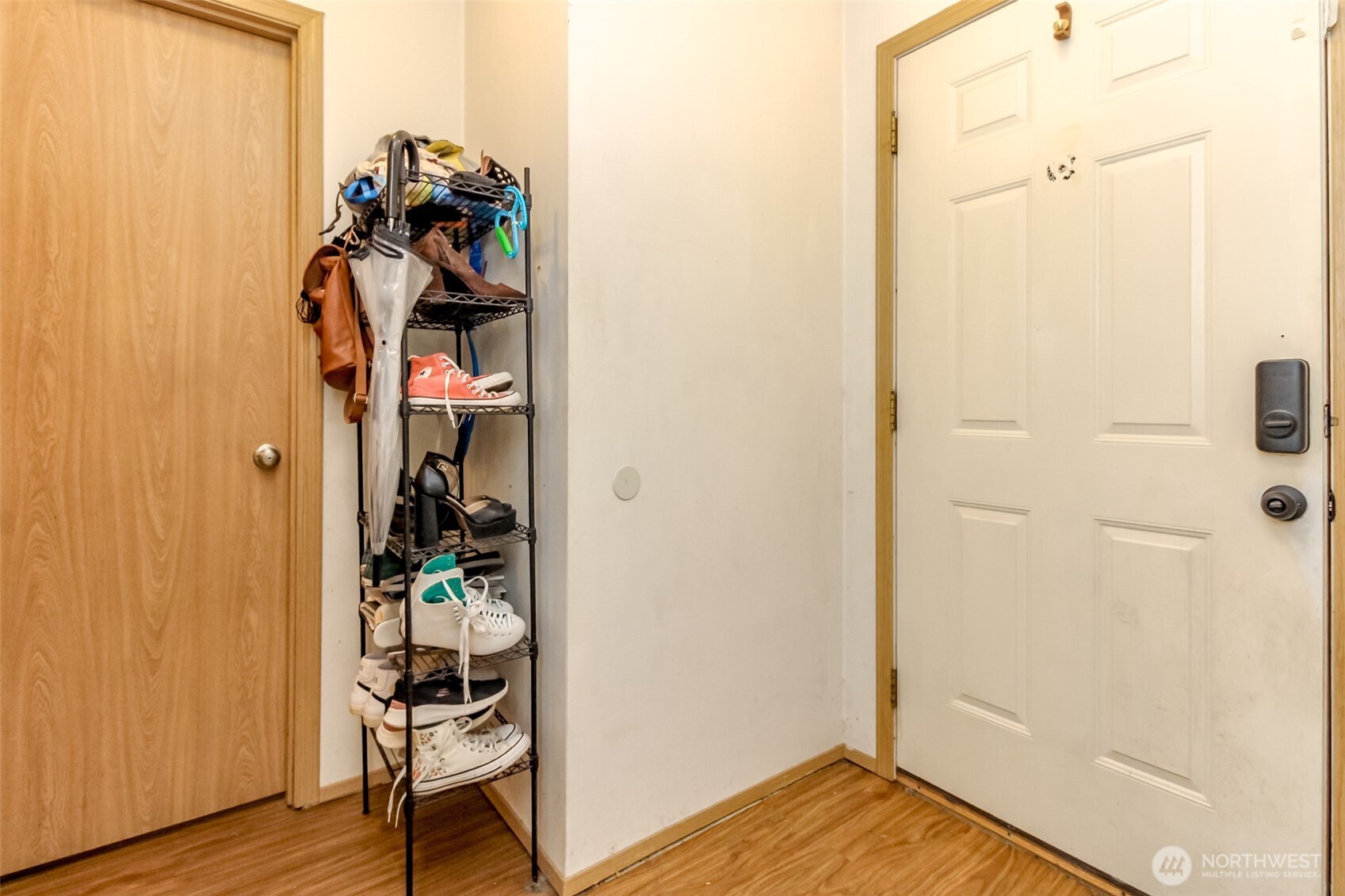 9910 140th Street Ct Property Photo 4