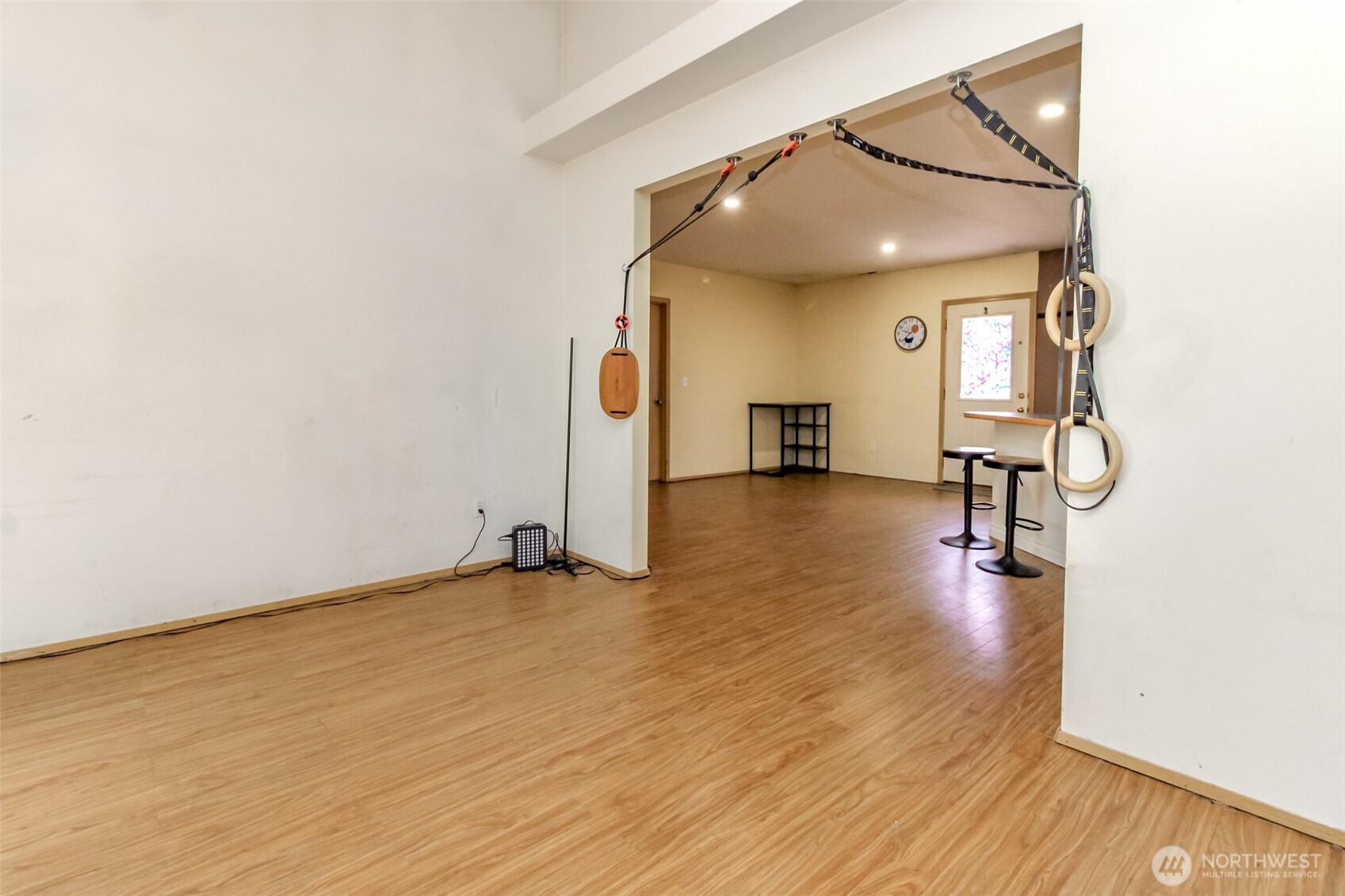 9910 140th Street Ct Property Photo 5