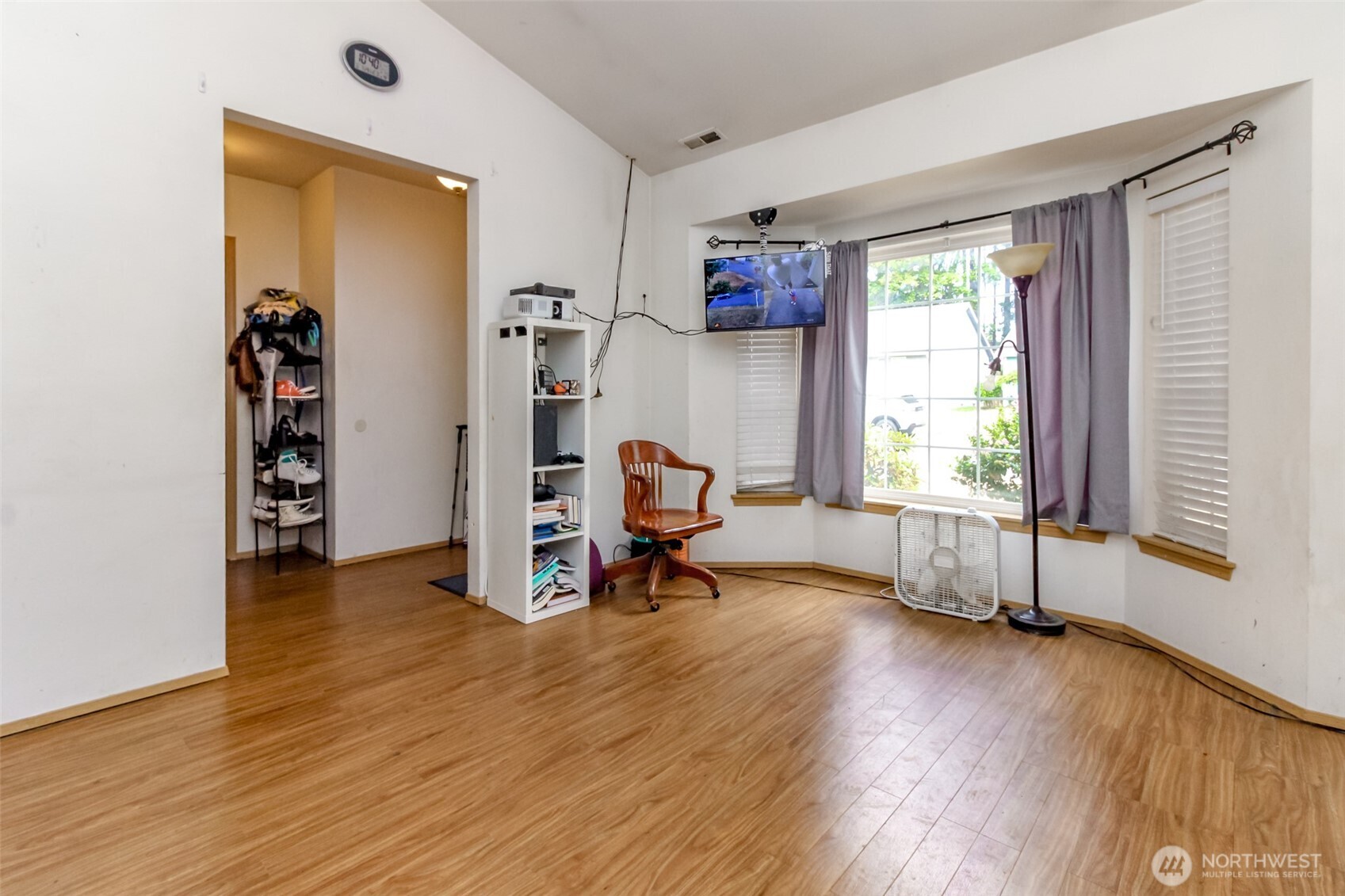 9910 140th Street Ct Property Photo 6