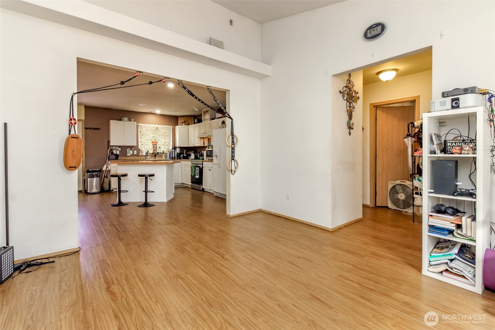 9910 140th Street Ct Property Photo 7