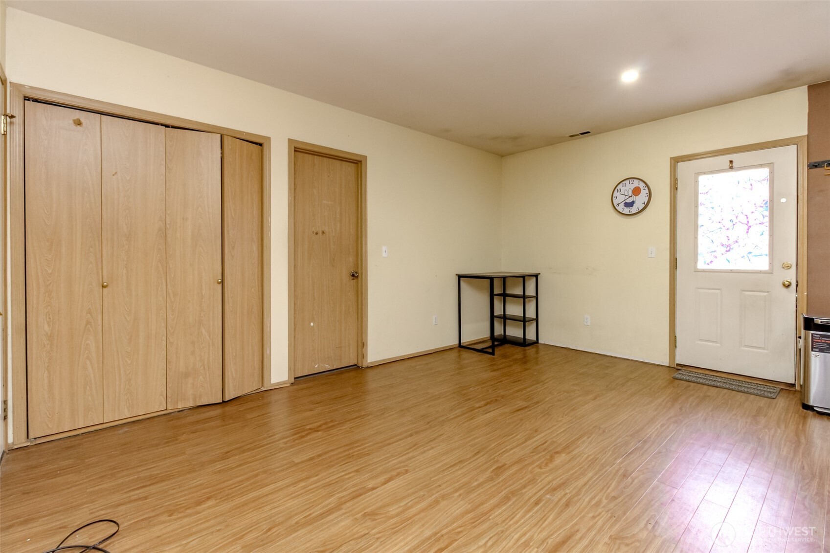 9910 140th Street Ct Property Photo 11