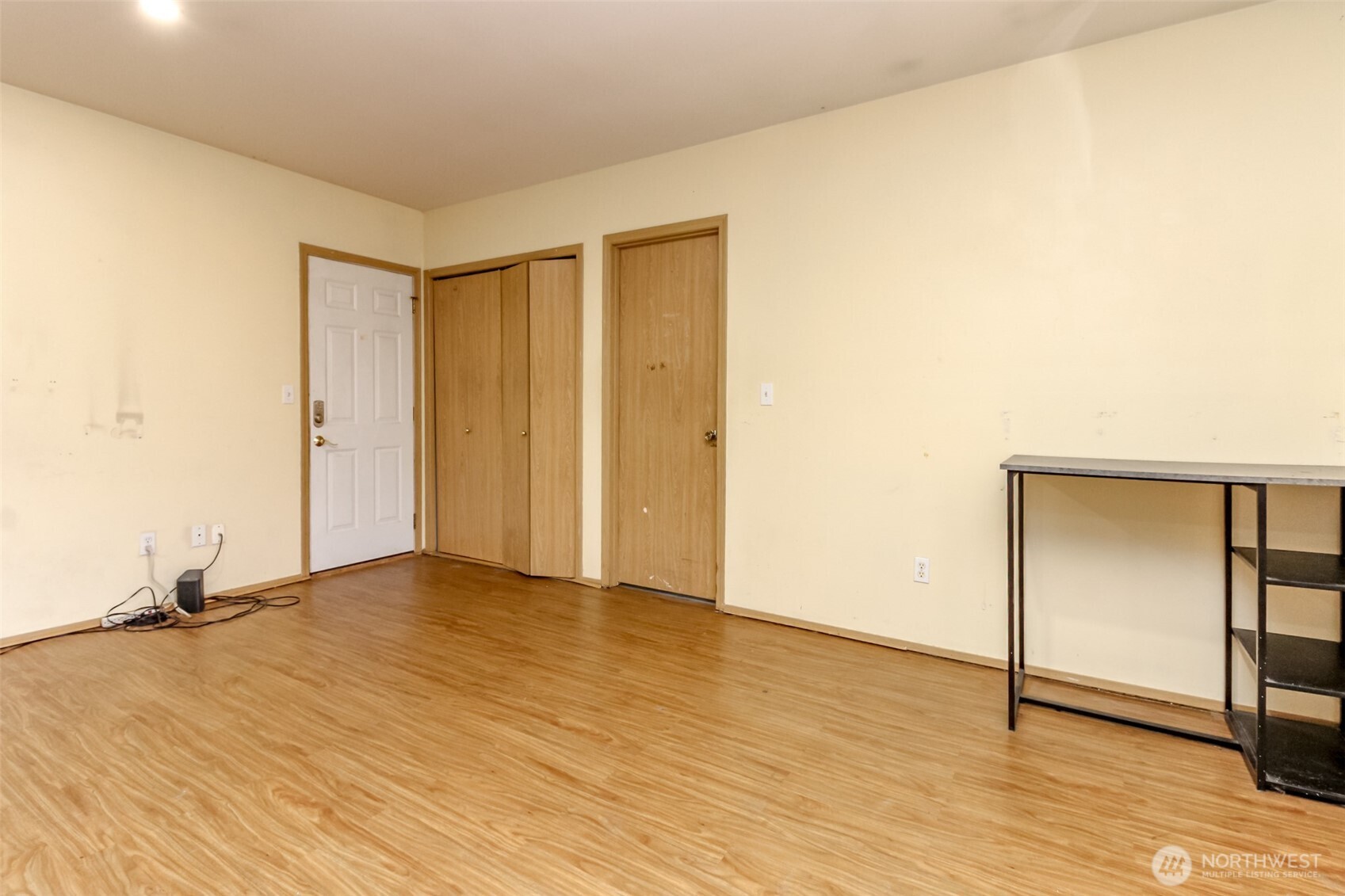 9910 140th Street Ct Property Photo 12