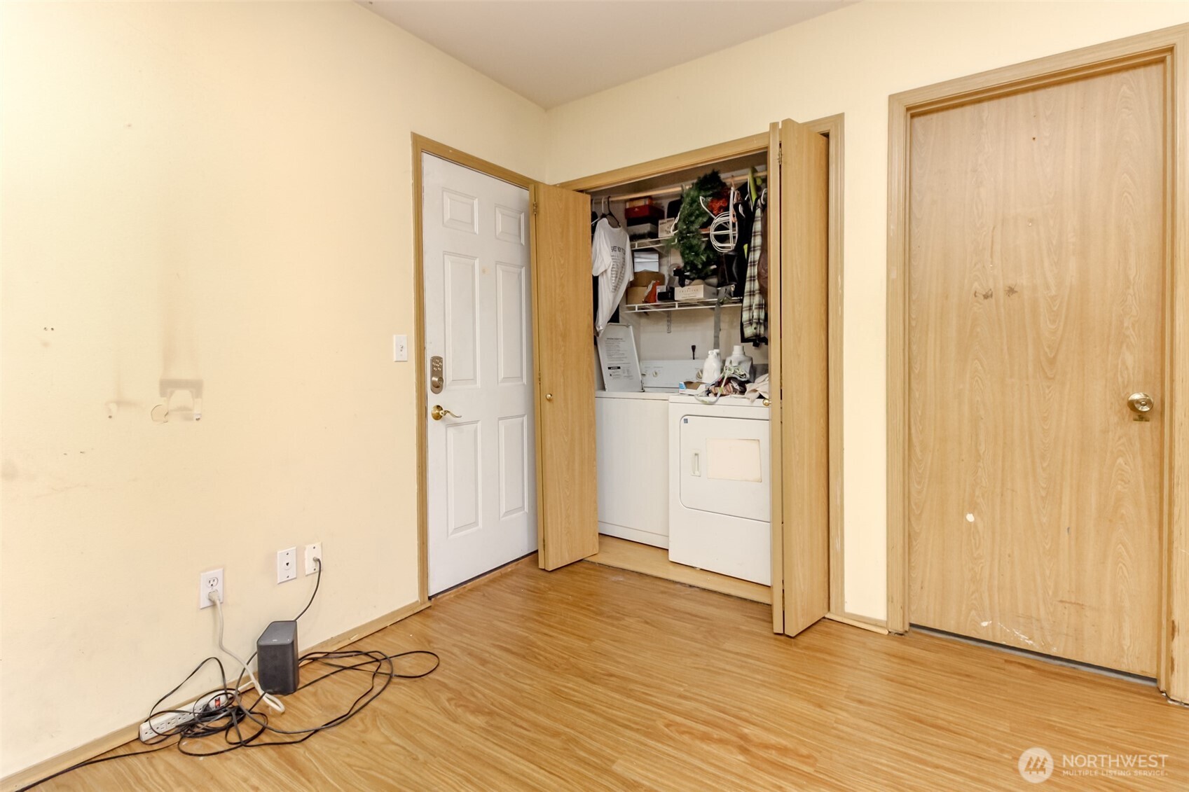 9910 140th Street Ct Property Photo 13