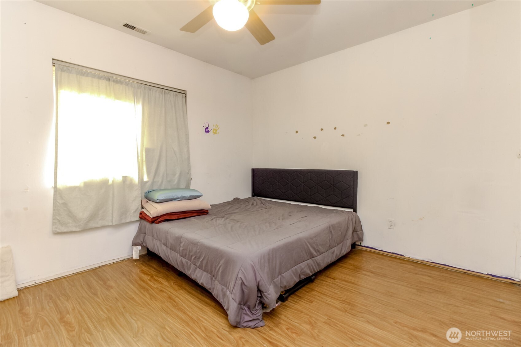 9910 140th Street Ct Property Photo 14