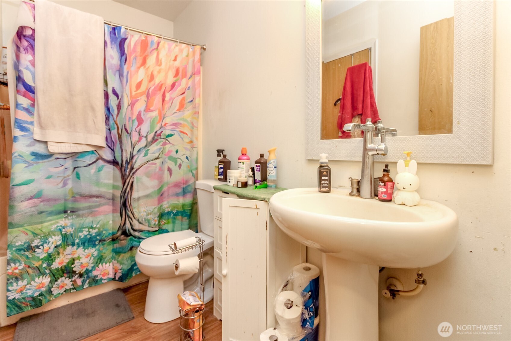 9910 140th Street Ct Property Photo 16