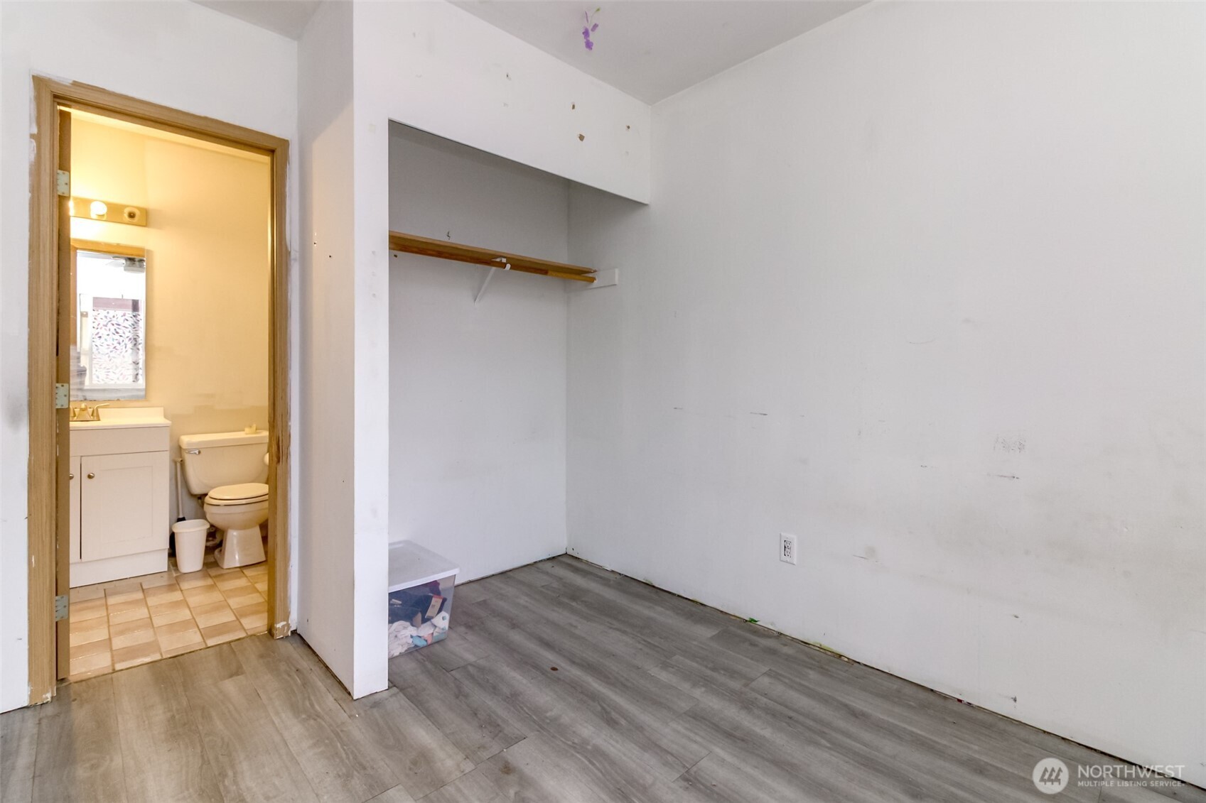 9910 140th Street Ct Property Photo 19