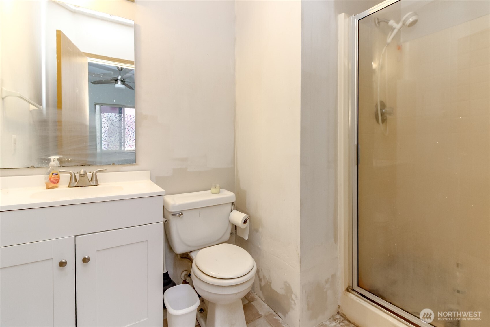 9910 140th Street Ct Property Photo 20