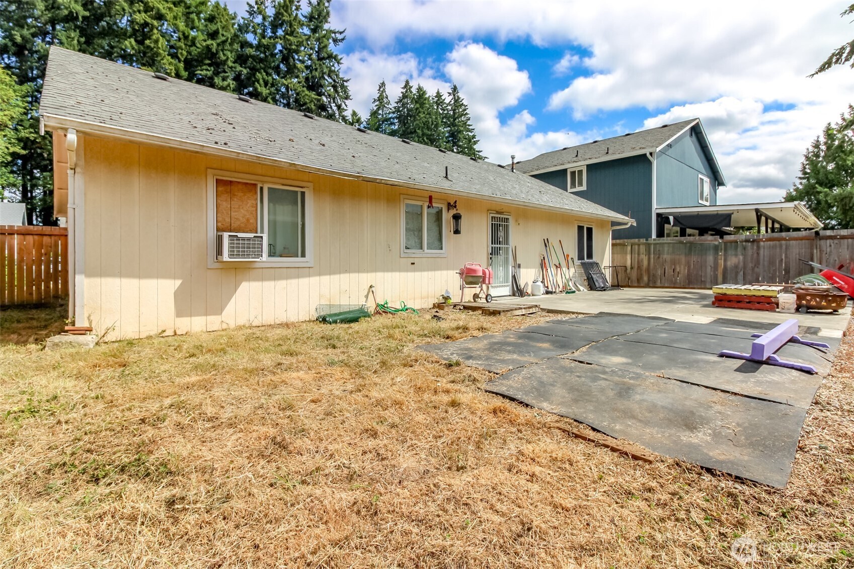 9910 140th Street Ct Property Photo 21