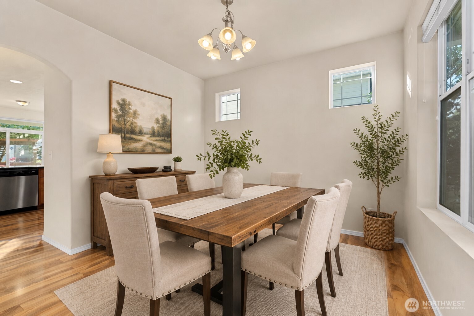 8504 Lackland Court Property Photo 4