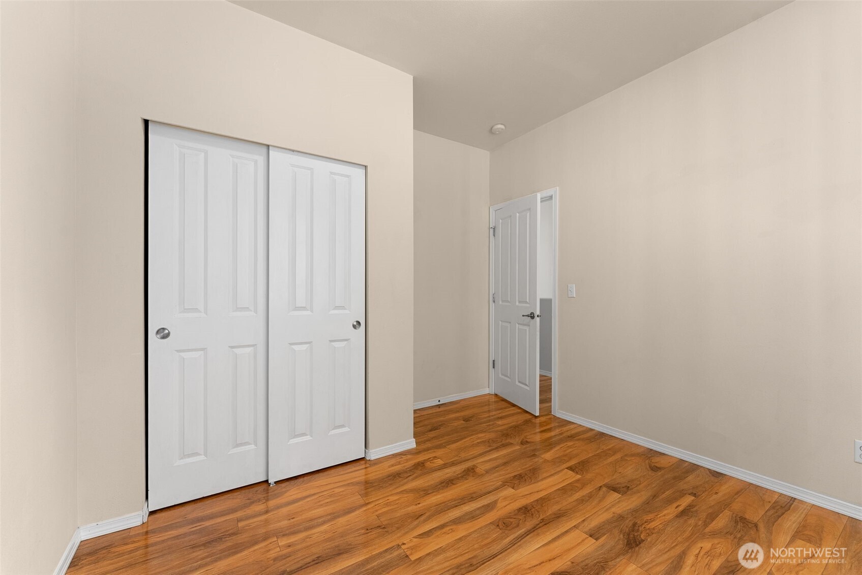 8504 Lackland Court Property Photo 12
