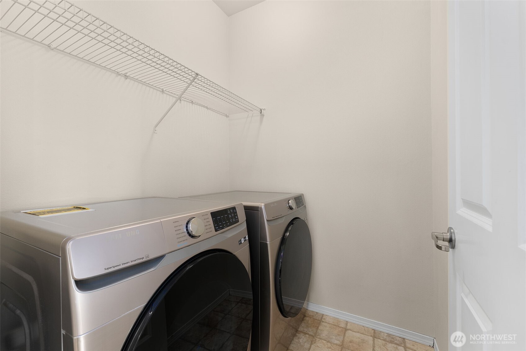 8504 Lackland Court Property Photo 14