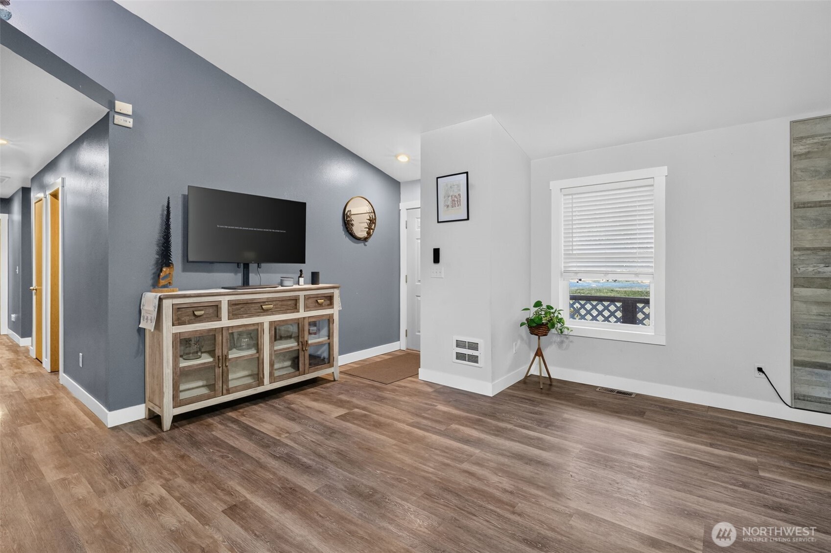 8408 356th Street Property Photo 2