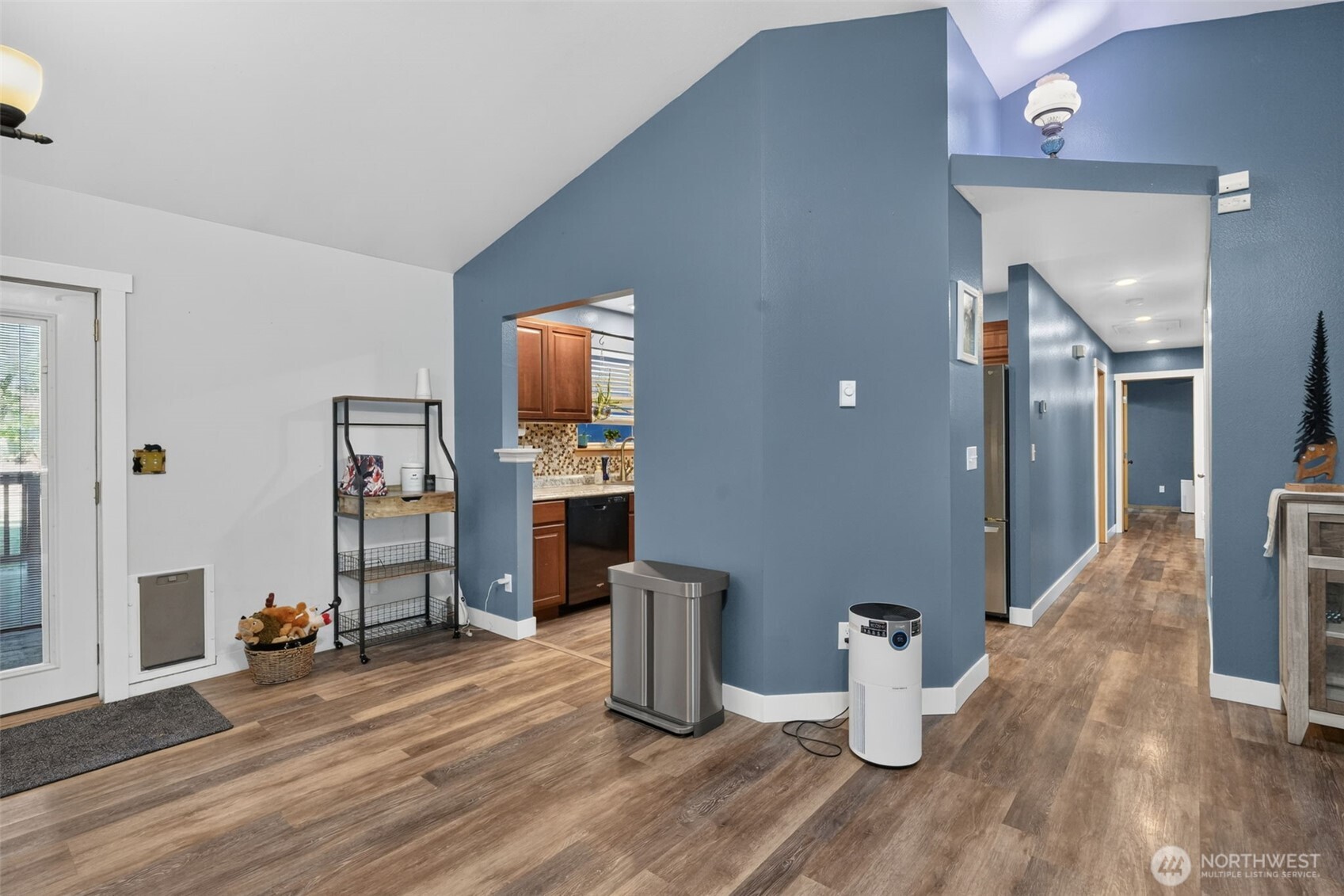 8408 356th Street Property Photo 11