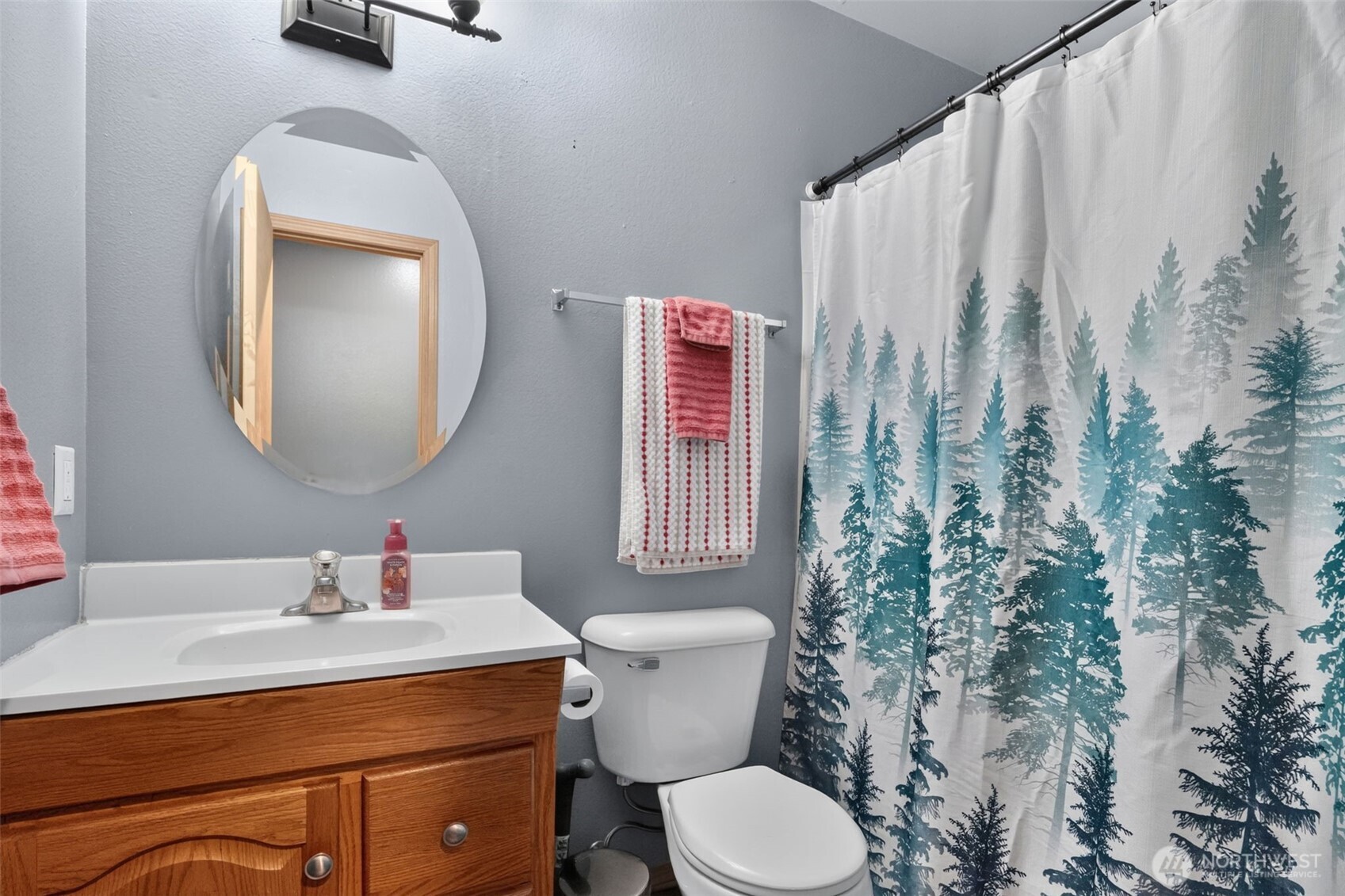 8408 356th Street Property Photo 12