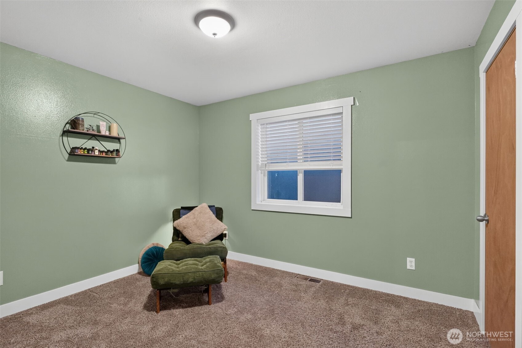 8408 356th Street Property Photo 13