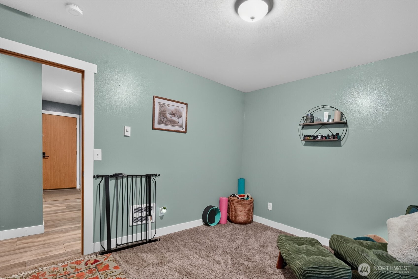 8408 356th Street Property Photo 14