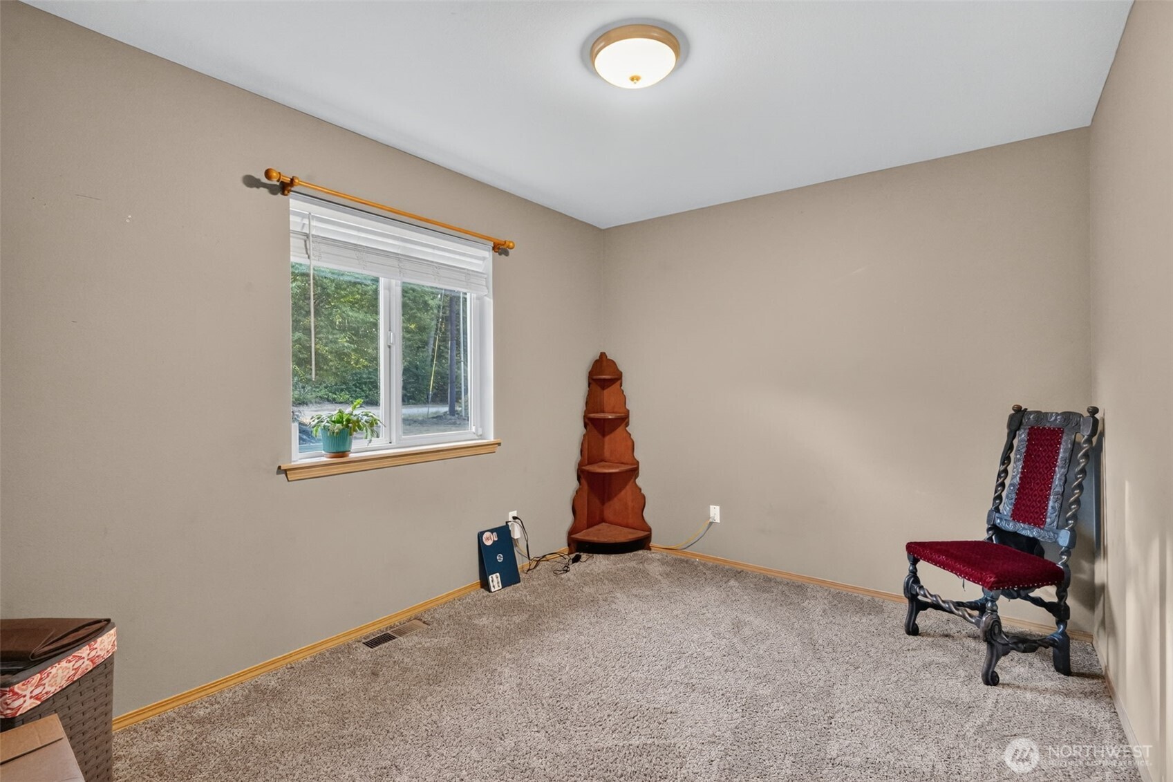 8408 356th Street Property Photo 15