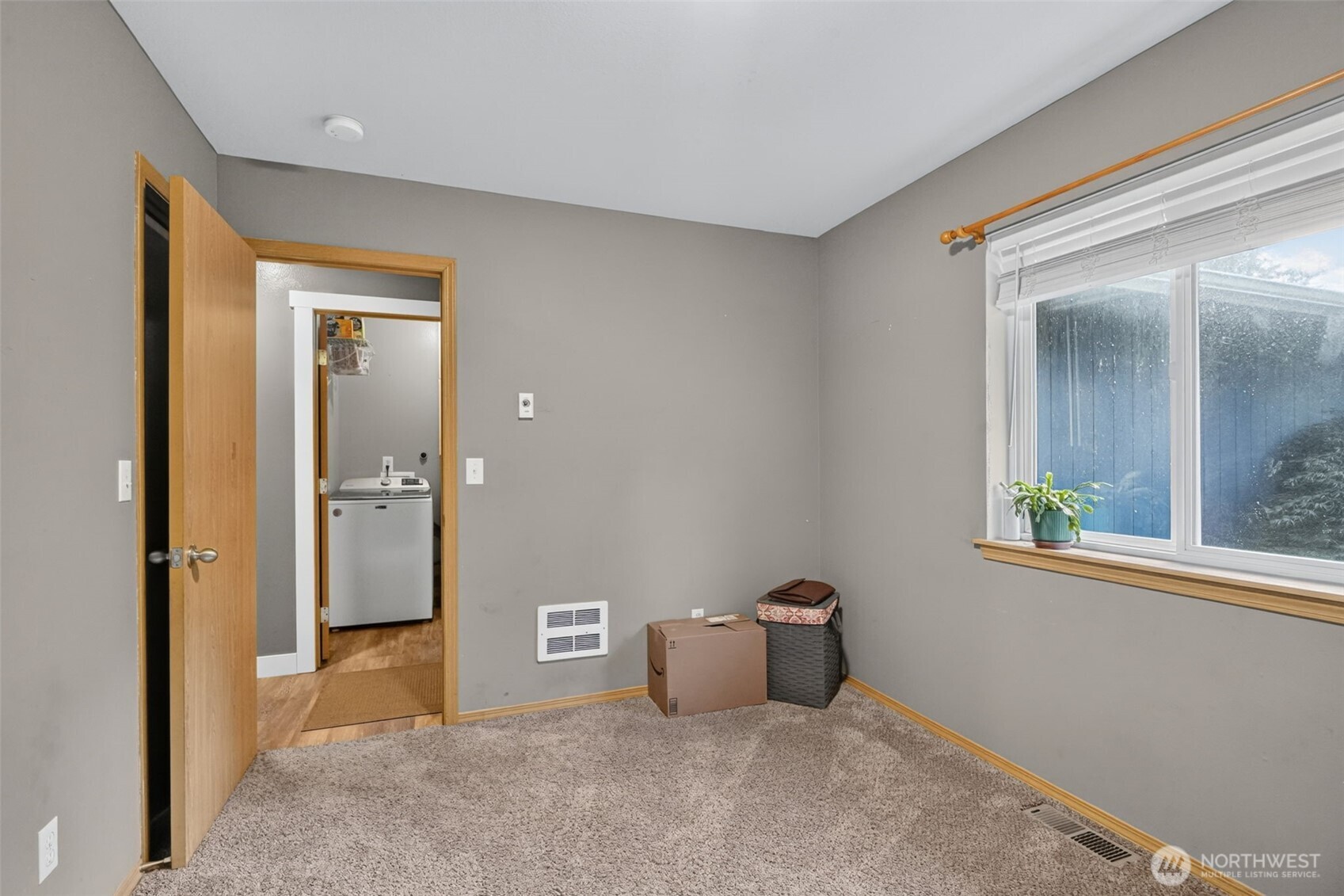 8408 356th Street Property Photo 16