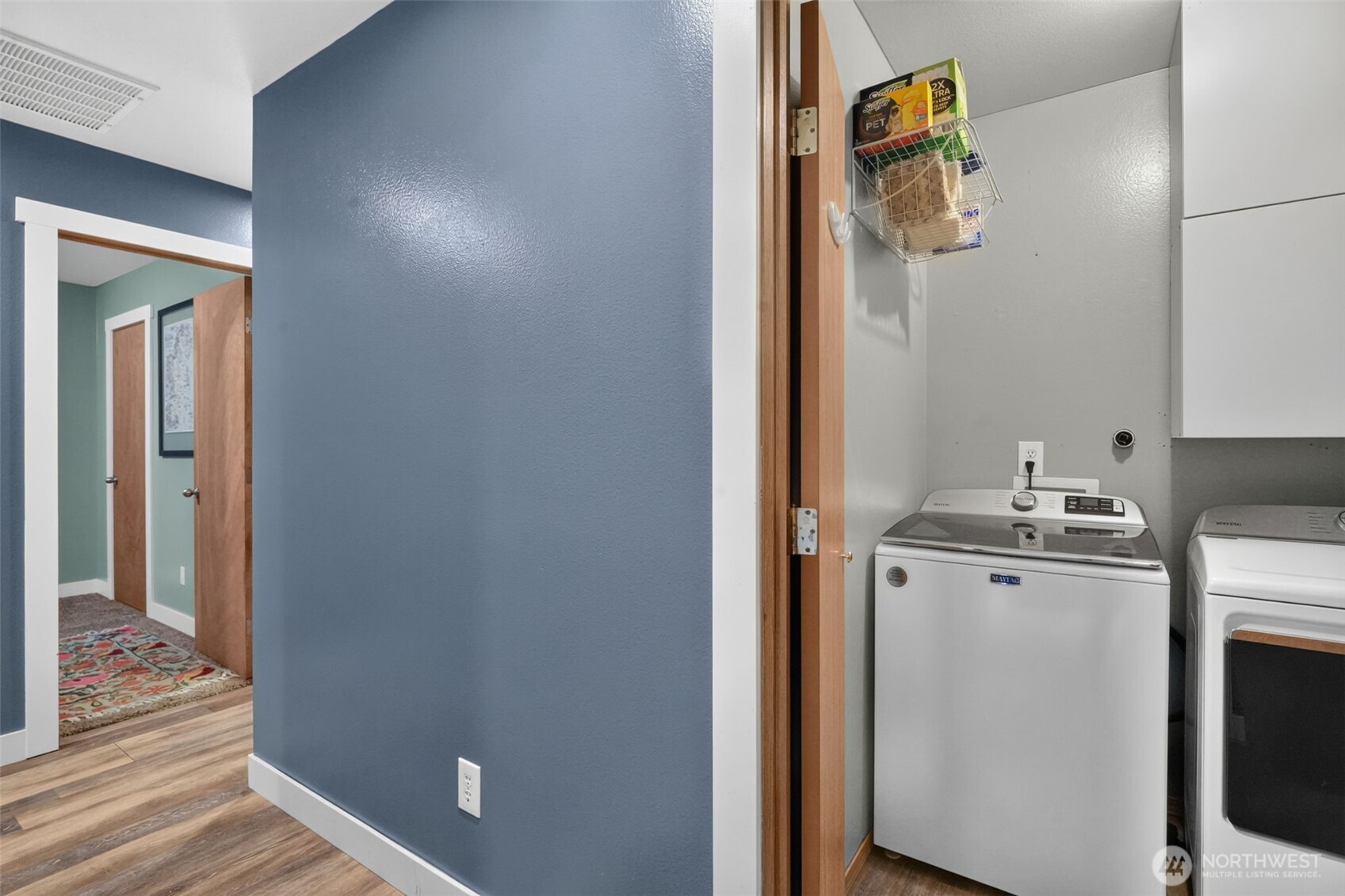 8408 356th Street Property Photo 17