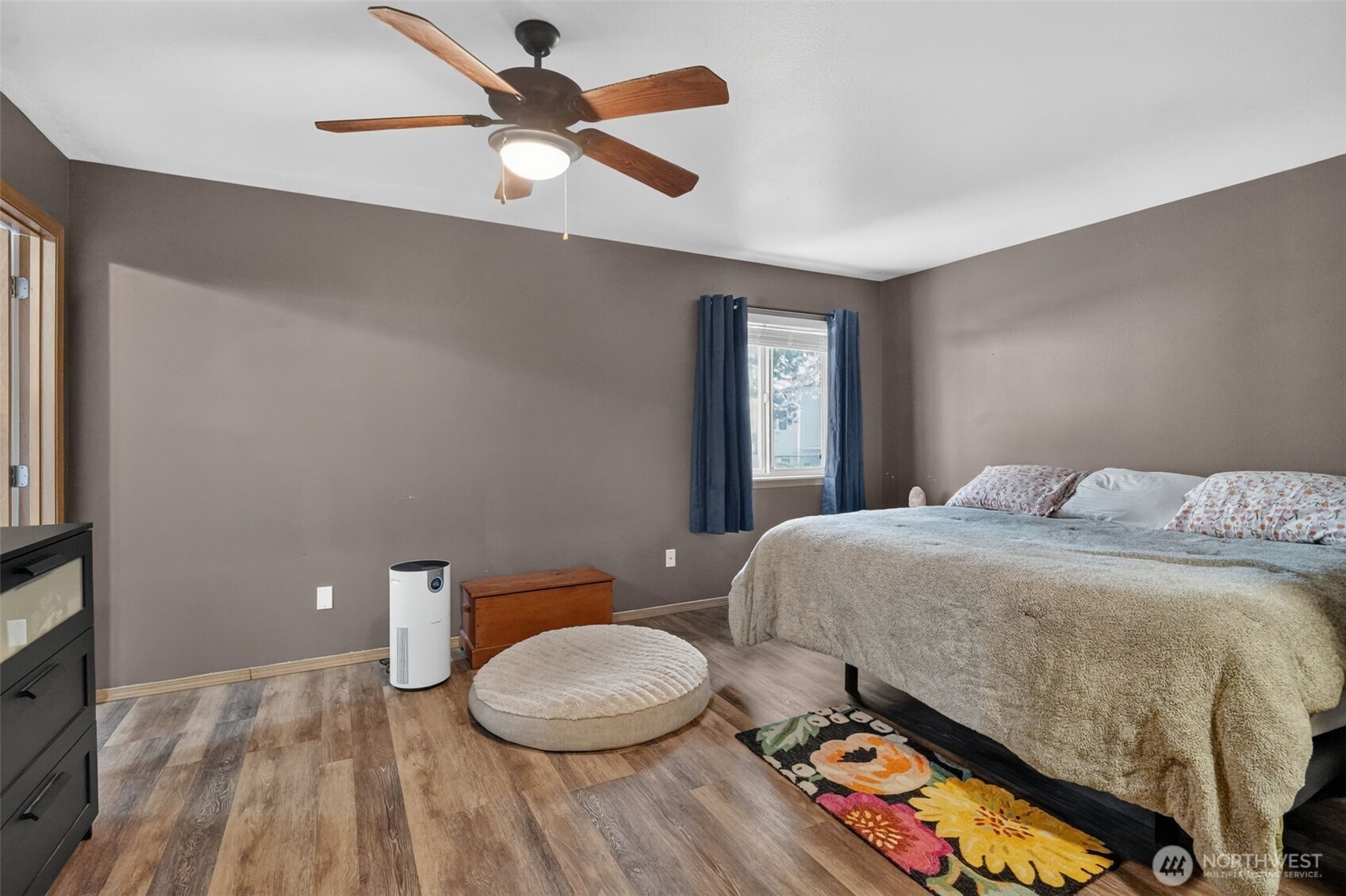 8408 356th Street Property Photo 18