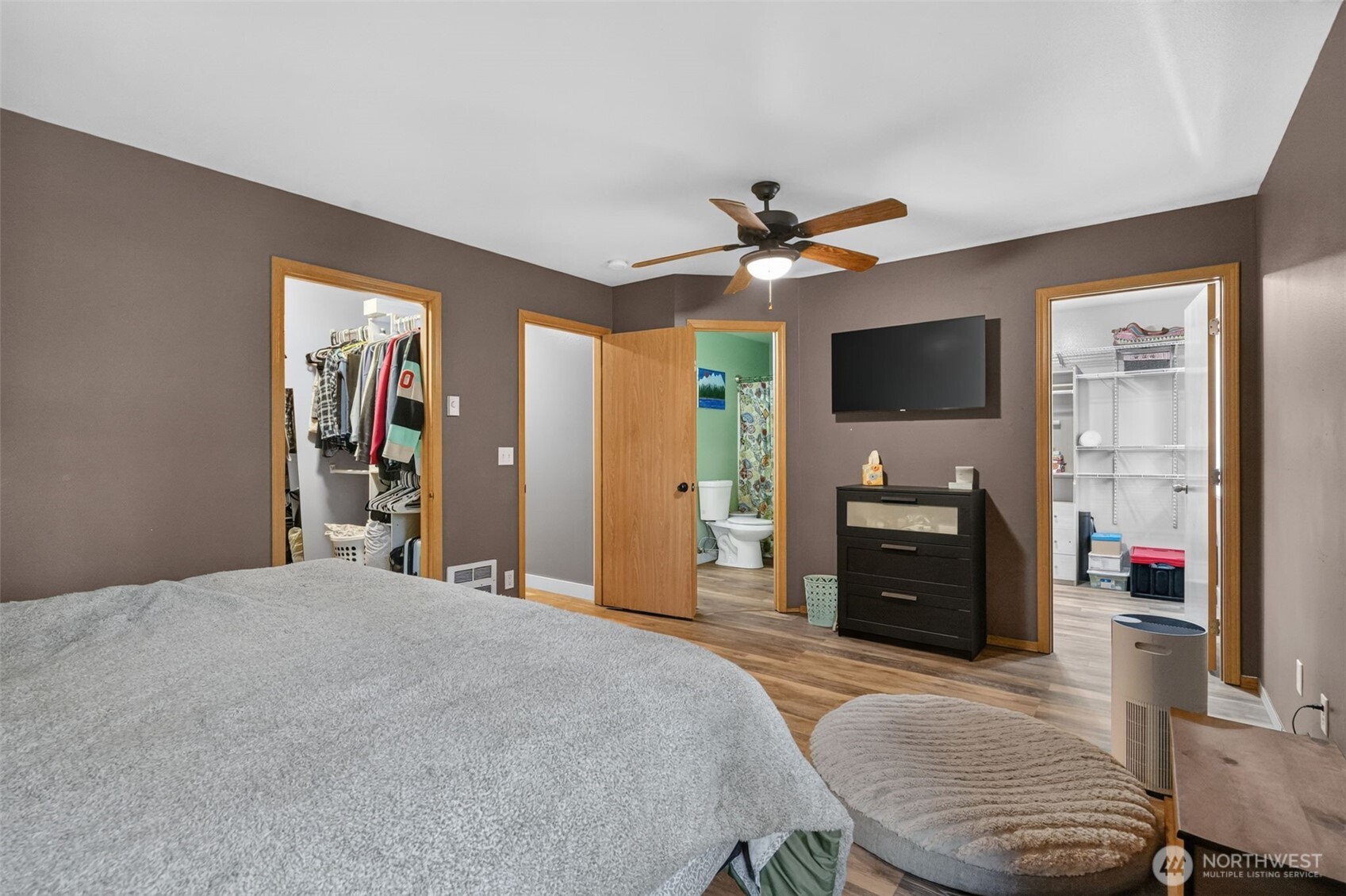 8408 356th Street Property Photo 20