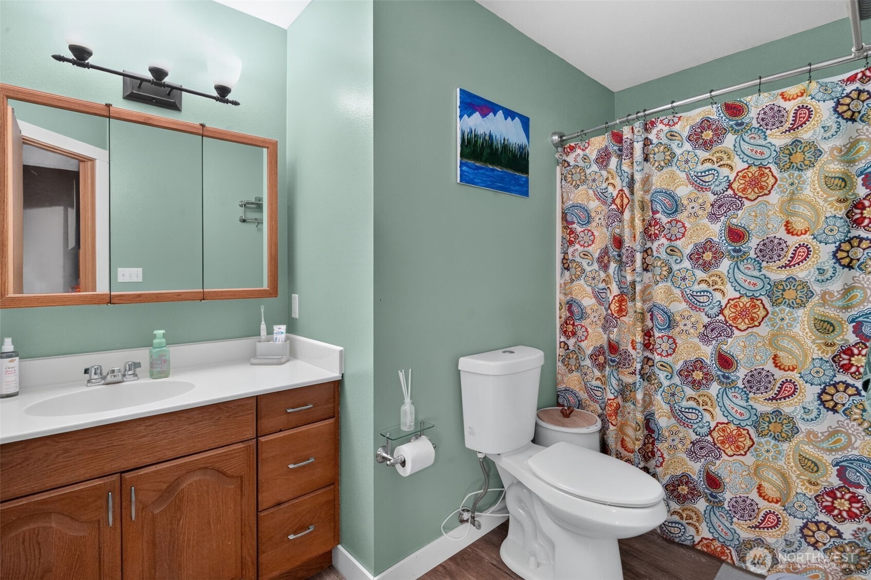 8408 356th Street Property Photo 21