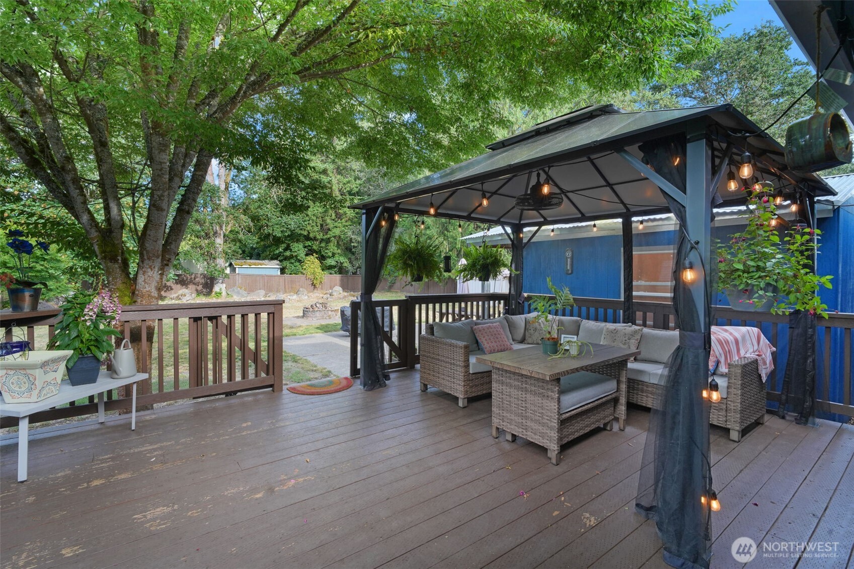 8408 356th Street Property Photo 25