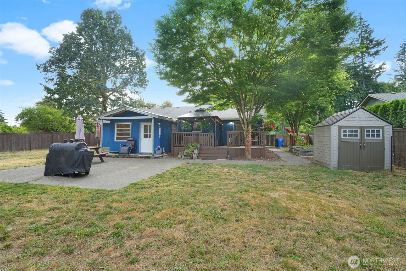 8408 356th Street Property Photo 27