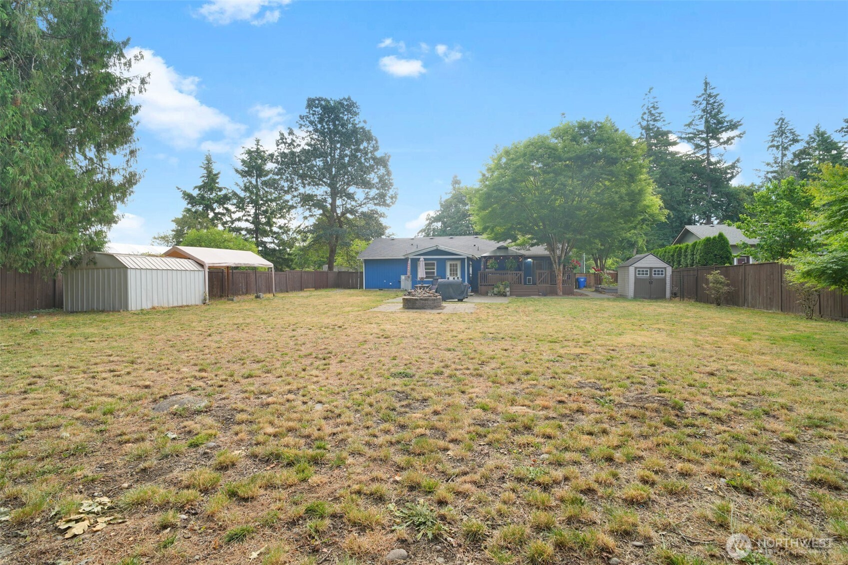 8408 356th Street Property Photo 28