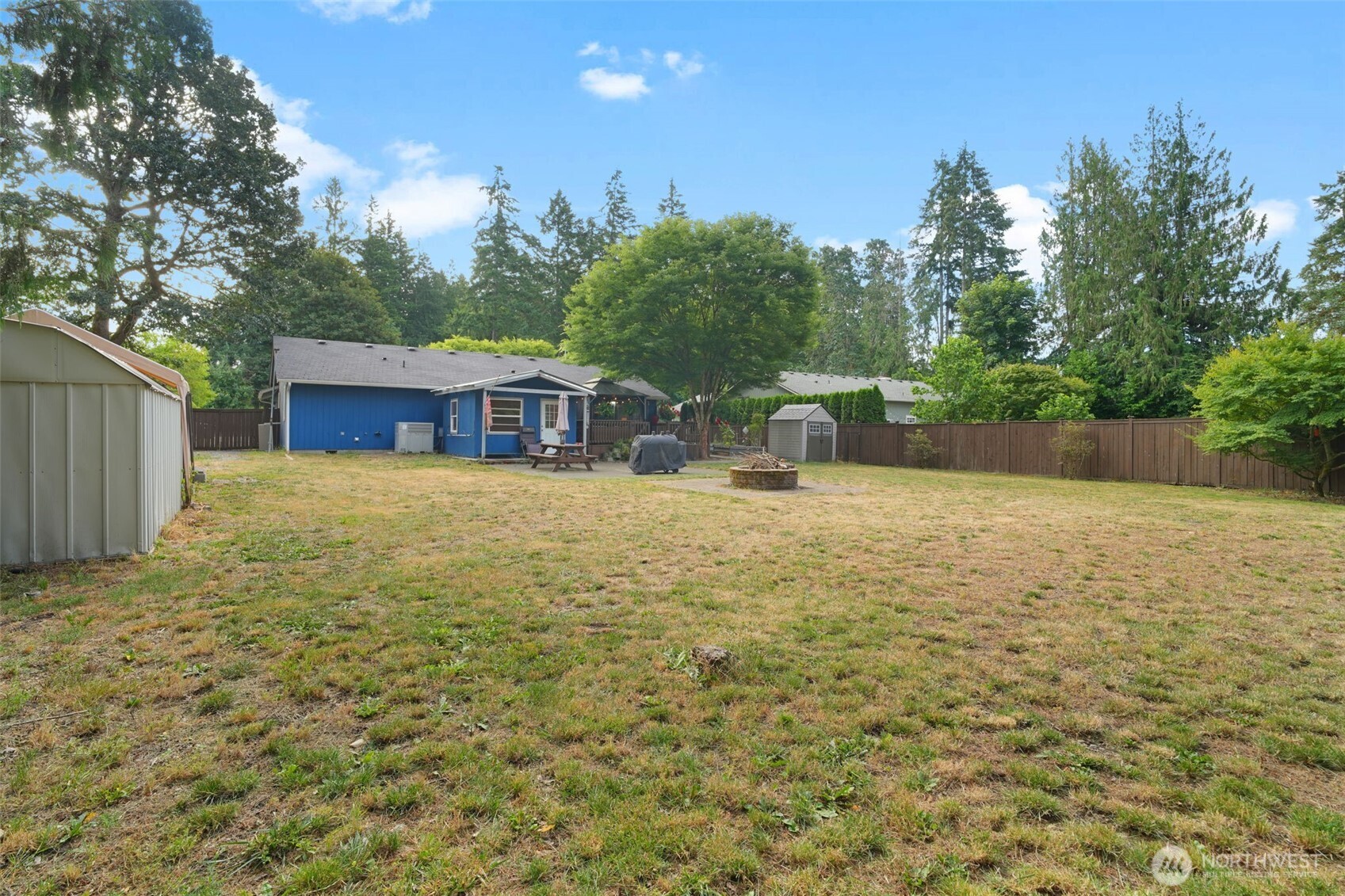 8408 356th Street Property Photo 29