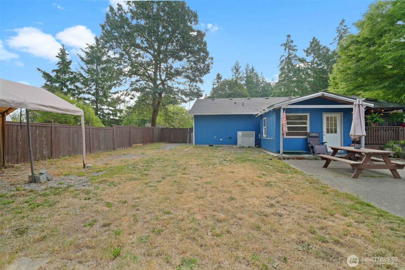 8408 356th Street Property Photo 30