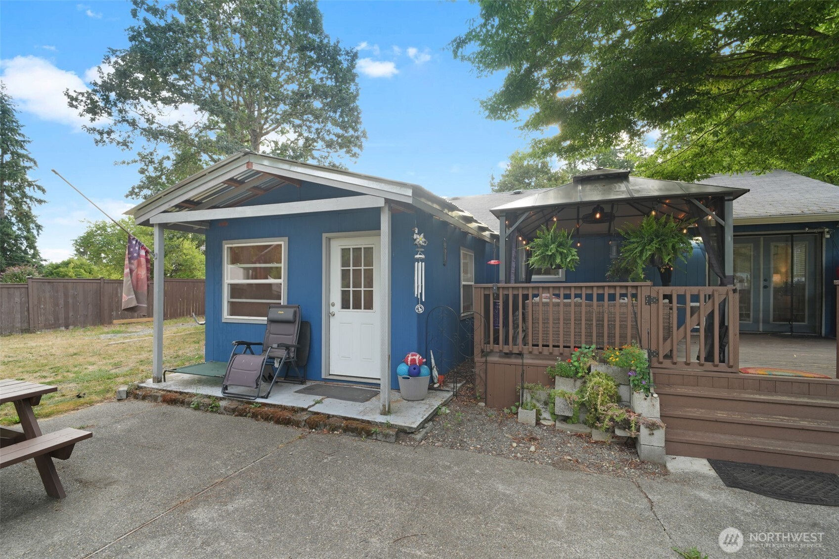8408 356th Street Property Photo 32