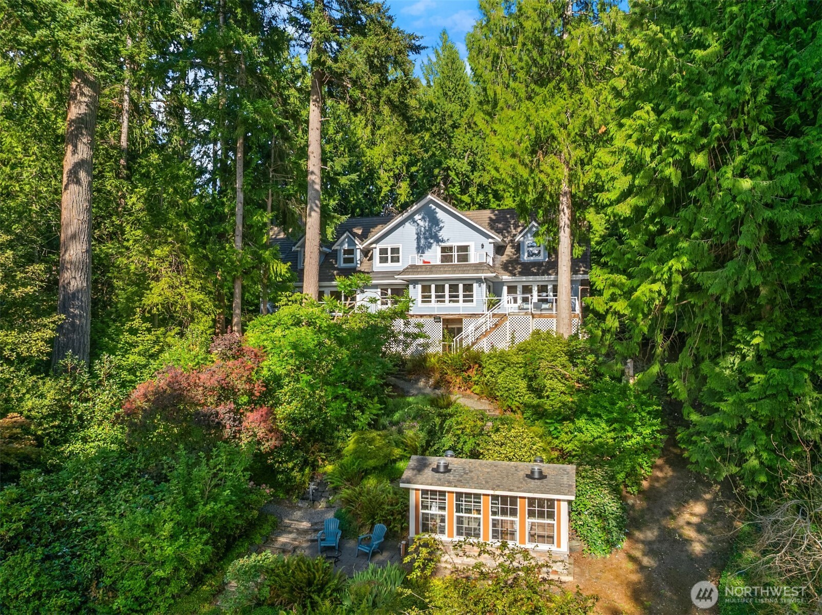 15457 Olympic View Loop Road Property Photo 1