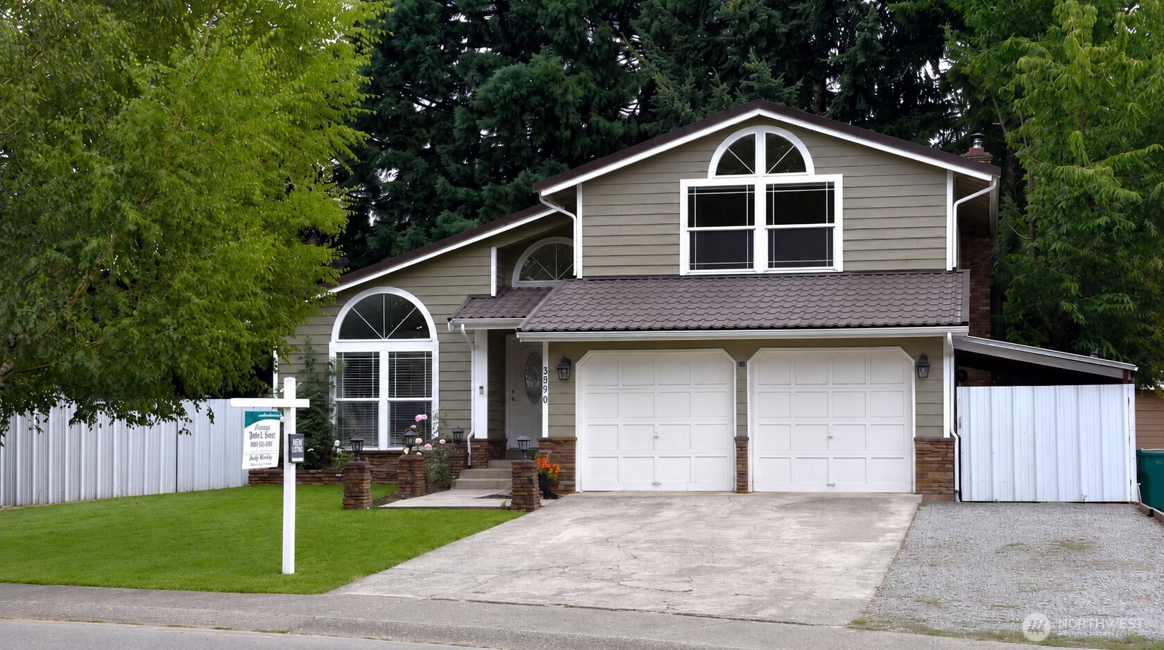 5920 35th Way Property Photo 1