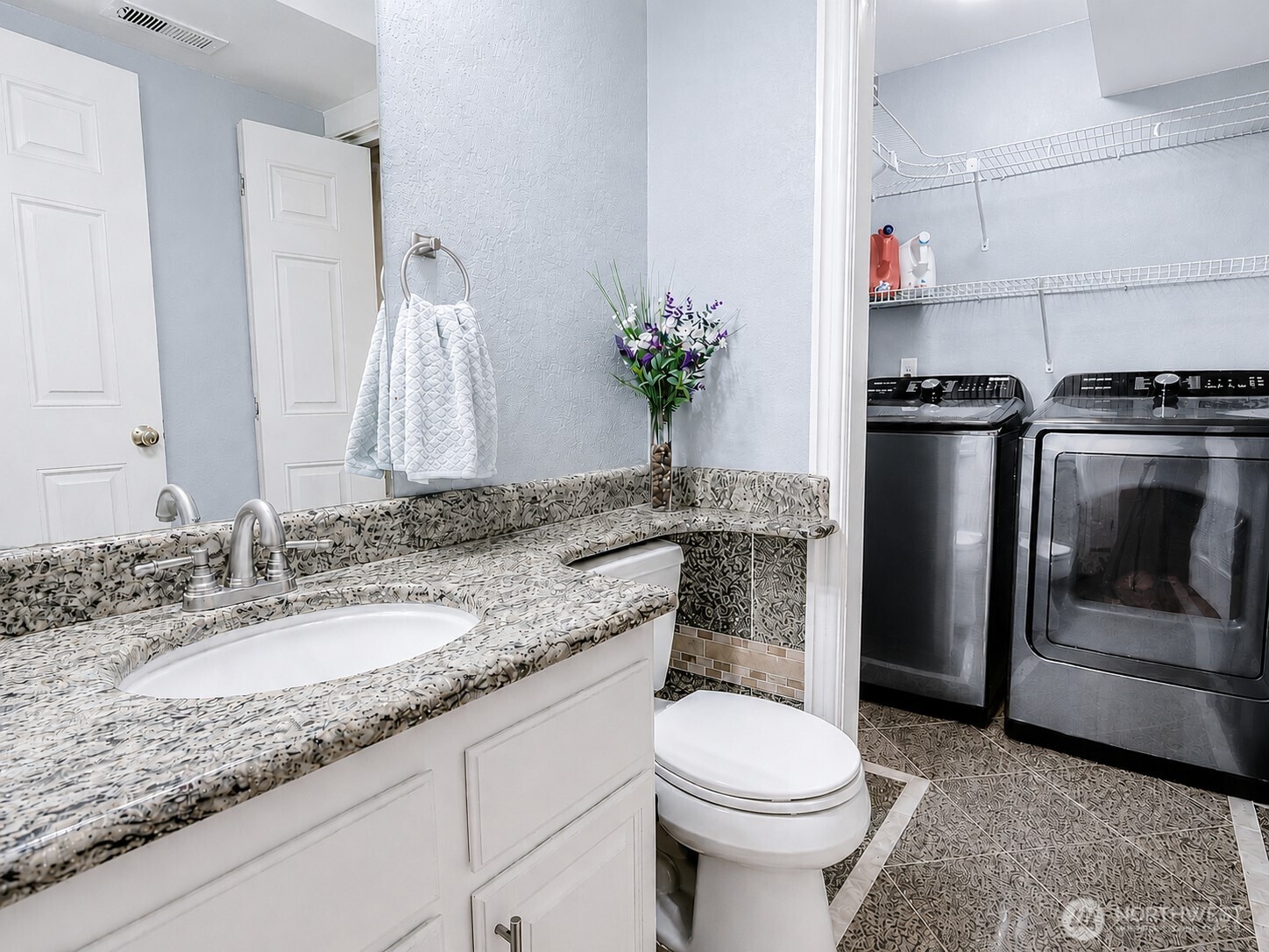 5920 35th Way Property Photo 11