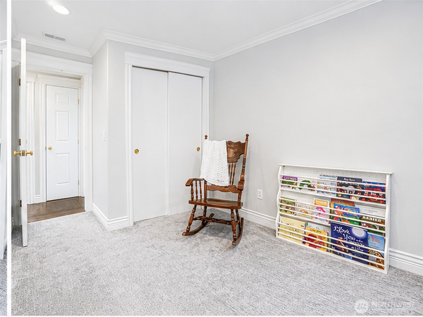 5920 35th Way Property Photo 17