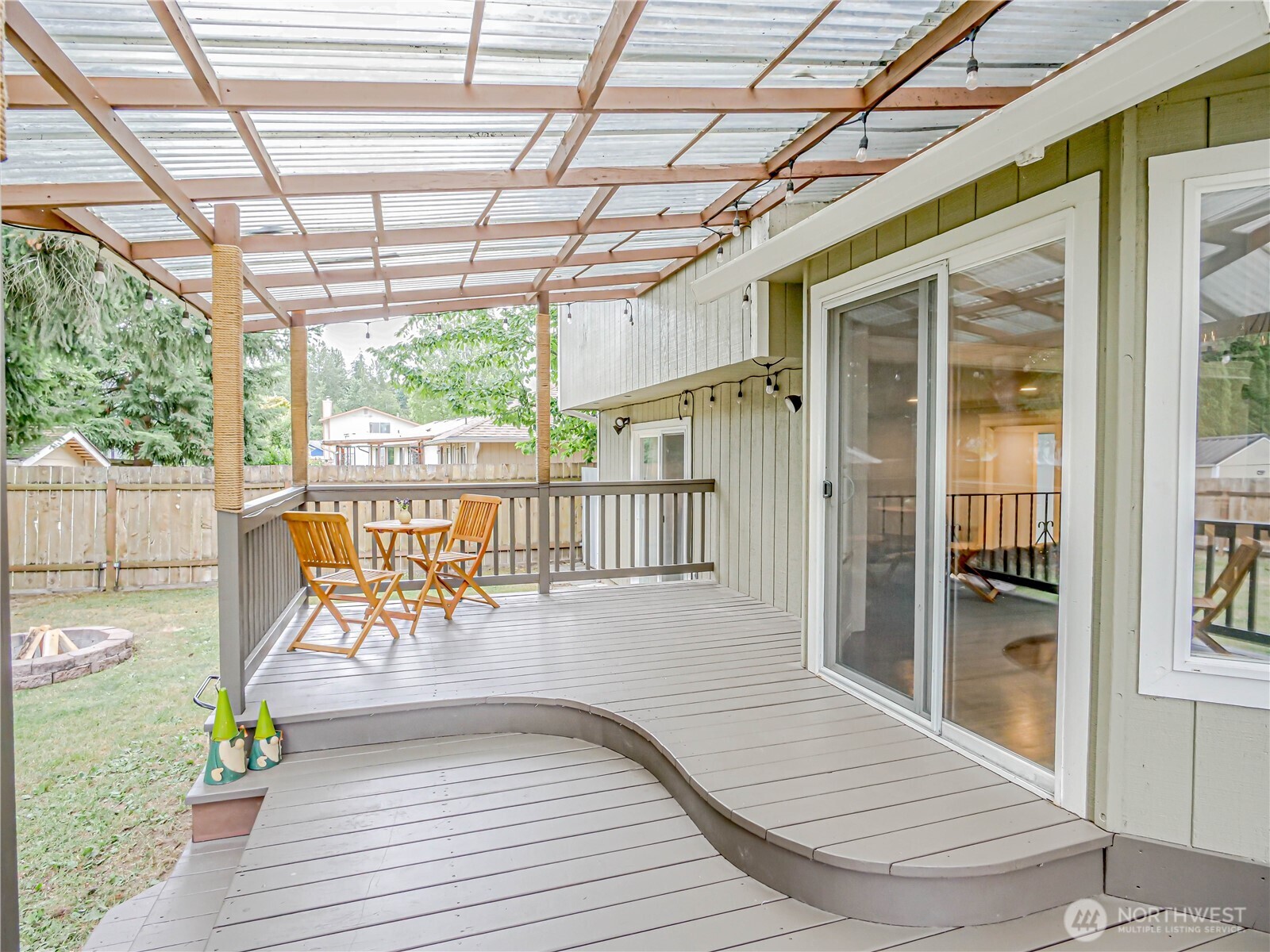 5920 35th Way Property Photo 19