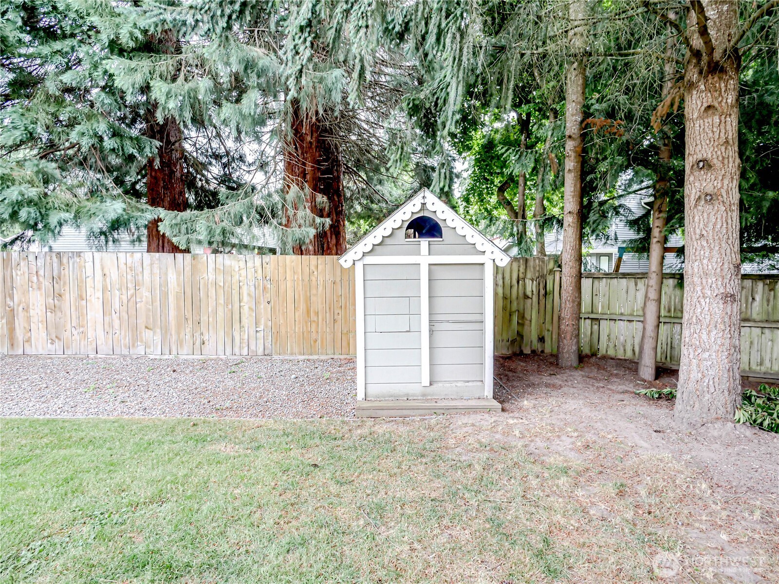 5920 35th Way Property Photo 23